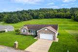 120 Woodridge Drive - Photo 3