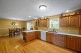 120 Woodridge Drive - Photo 30