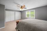 120 Woodridge Drive - Photo 31