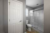 120 Woodridge Drive - Photo 32