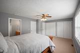 120 Woodridge Drive - Photo 34