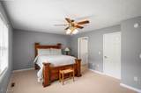 120 Woodridge Drive - Photo 35