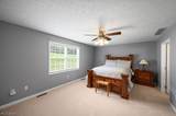 120 Woodridge Drive - Photo 36