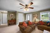 120 Woodridge Drive - Photo 37