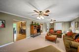 120 Woodridge Drive - Photo 38