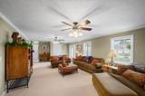 120 Woodridge Drive - Photo 39