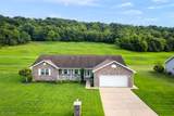 120 Woodridge Drive - Photo 4