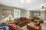 120 Woodridge Drive - Photo 40