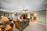 120 Woodridge Drive - Photo 41