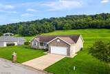 120 Woodridge Drive - Photo 6