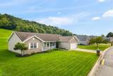 120 Woodridge Drive - Photo 7