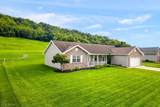 120 Woodridge Drive - Photo 8