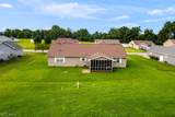 120 Woodridge Drive - Photo 9