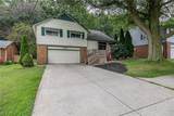6389 54th Street - Photo 1