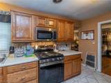 6389 54th Street - Photo 10