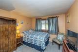 6389 54th Street - Photo 11