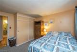 6389 54th Street - Photo 12