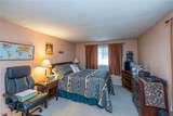 6389 54th Street - Photo 13