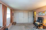 6389 54th Street - Photo 14
