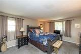 6389 54th Street - Photo 15