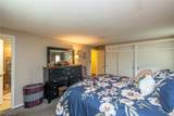 6389 54th Street - Photo 16