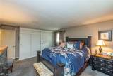 6389 54th Street - Photo 17