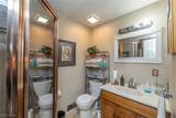 6389 54th Street - Photo 18