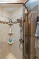 6389 54th Street - Photo 19
