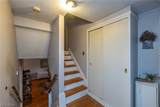 6389 54th Street - Photo 20