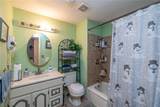 6389 54th Street - Photo 21