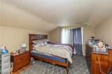 6389 54th Street - Photo 22