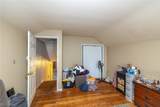 6389 54th Street - Photo 23