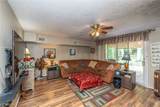 6389 54th Street - Photo 24
