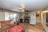 6389 54th Street - Photo 25