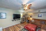 6389 54th Street - Photo 26