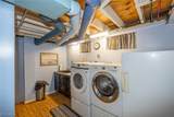 6389 54th Street - Photo 27