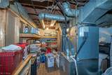 6389 54th Street - Photo 28