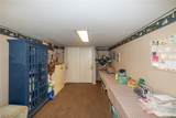 6389 54th Street - Photo 29