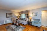 6389 54th Street - Photo 3