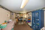 6389 54th Street - Photo 30