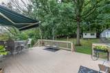 6389 54th Street - Photo 31