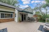 6389 54th Street - Photo 32