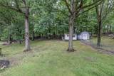 6389 54th Street - Photo 33