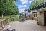 6389 54th Street - Photo 34