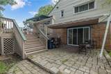 6389 54th Street - Photo 35