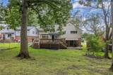 6389 54th Street - Photo 36