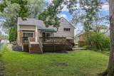 6389 54th Street - Photo 37