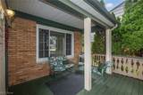 6389 54th Street - Photo 38