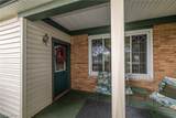 6389 54th Street - Photo 39