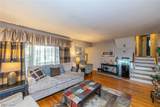 6389 54th Street - Photo 4